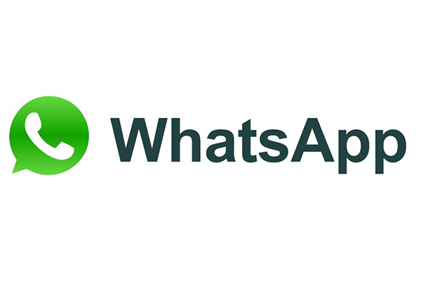 whatsapp账号被封禁怎样才能解封?